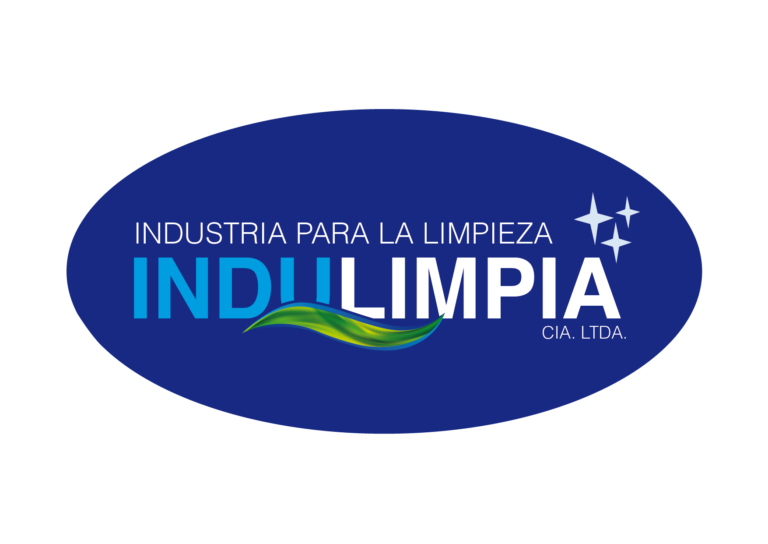 INDULIMPIA