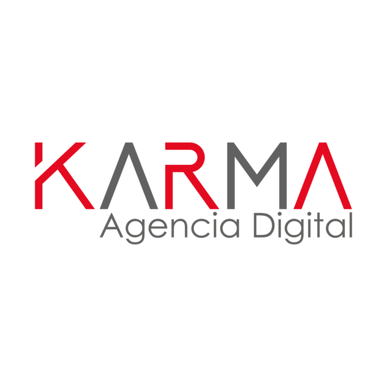 KARMA