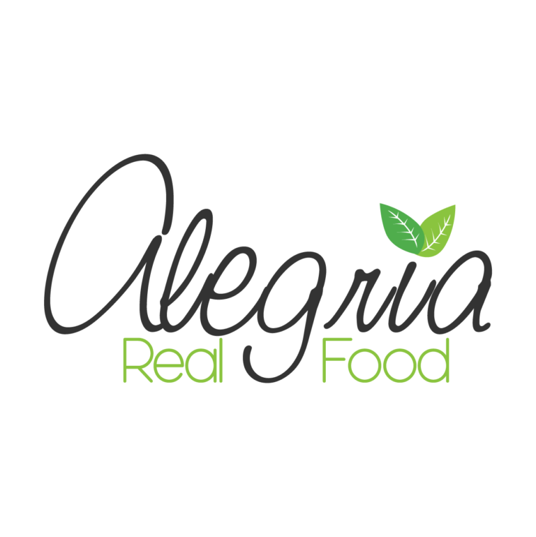 Alegría_-02