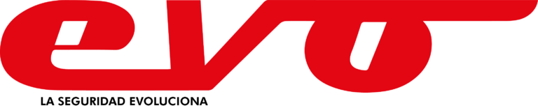 LOGO EVO