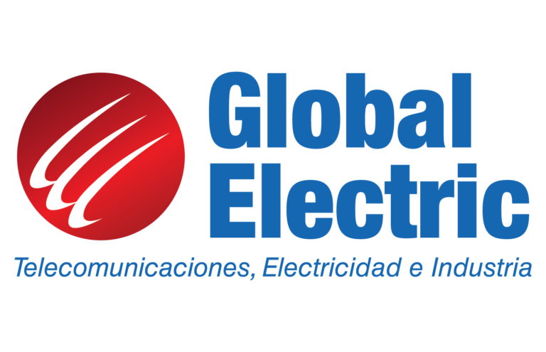 LOGOTIPO-06