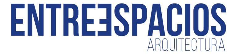 Logo EntreEspacios_Mesa de trabajo 1