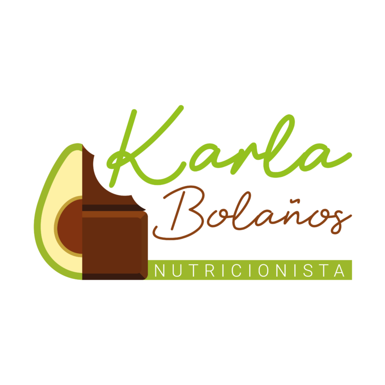 Logotipo KarlaBolaños_Transparecia1