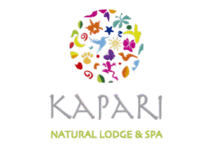 KAPARI