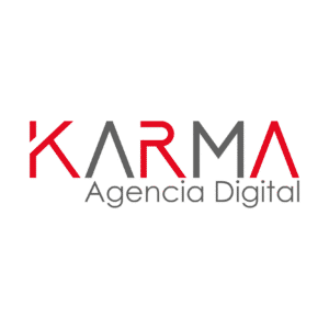 KARMA