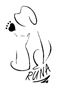 RUNA-ECUADOR